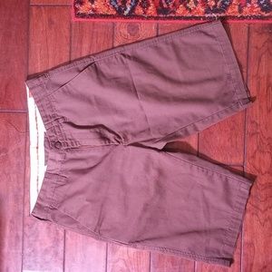 Volcom Shorts
